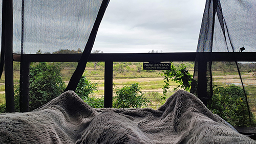 Gallery impression 2